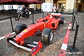 VBS_3757 - Autolook Week - Le auto in Piazza San Carlo